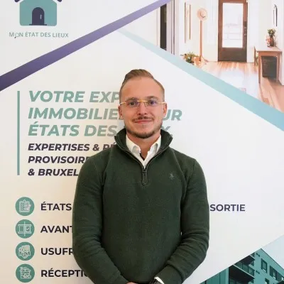 Edouard Hennin