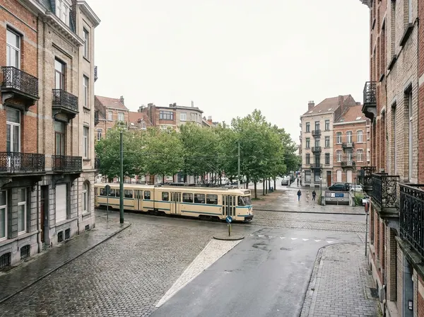 place Simonis